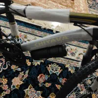 دوچرخه|دوچرخه، اسکیت، اسکوتر|خرمآباد, |دیوار