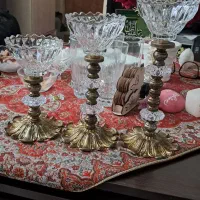 ظروف سرو و پذیرایی|ظروف سرو و پذیرایی|تهران, جوادیه تهرانپارس|دیوار