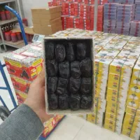 خرما|خوردنی و آشامیدنی|قم, شهرک سازمان آب|دیوار