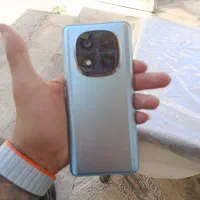 ردمی نوت چهارده پرو پلاسredmi note 14 pro plus