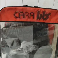 لباس نوی نو هست