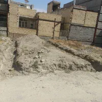 زمین اشرفی لاله
