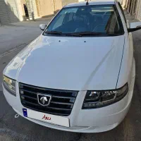 سورنef7 مدل402 فول 85گانه