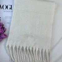 شال موهر|لباس|شیراز, بازار|دیوار