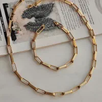 دستبند و گردنبند و انواع بدلیجات|بدلیجات|زاهدان, |دیوار