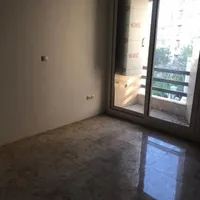 فروش آپارتمان ۱۰۰ متری ۲ خوابه در ظفر|فروش آپارتمان|تهران, ظفر|دیوار