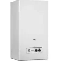 تعمیرات انواع پکیج و رادیاتور و ابگرمکن