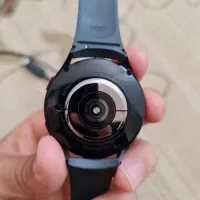 گلکسی واچ 5 44میل|لوازم جانبی موبایل و تبلت|قزوین, |دیوار