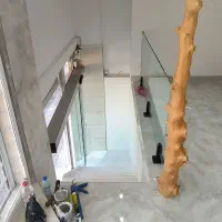 اجاره مغازه