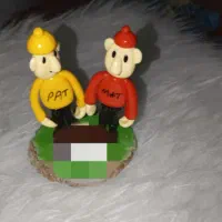 دو دوست