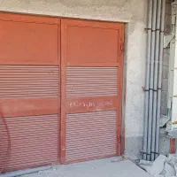 جویای کار