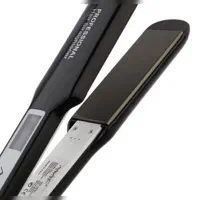 اتو مو حرفه ای دیجیتال مک استایلر مدل MC-2034|آرایشی، بهداشتی، درمانی|اندیشه, اندیشه فاز ۱|دیوار