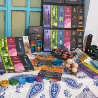 عود دستساز عمده