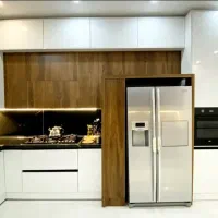 خدمات ام دی اف|خدمات پیشه و مهارت|زابل, |دیوار