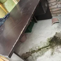 میز اداری و میز خاطره