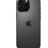 ایفون 16پرومکسzaa256