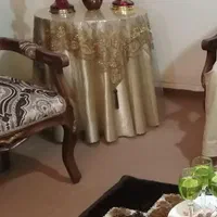 حراج لوازم منزل|حراج|اصفهان, کوی امام|دیوار