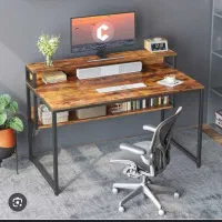 استخدام منشی خانم