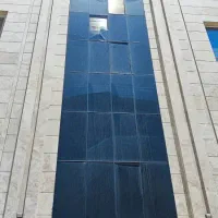 کارباطناب بدون داربست