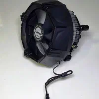 کیس های نسل 12 و نسل 7|رایانه رومیزی|تهران, فلسطین (میدان انقلاب)|دیوار