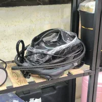 بخارشو پارادایس با جعبه ابزار ضمانت وارسال فوری
