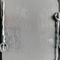 سرویس پذیرایی ۶تیکه مناسب جهیزیه|ظروف سرو و پذیرایی|تهران, قصر فیروزه ۲|دیوار