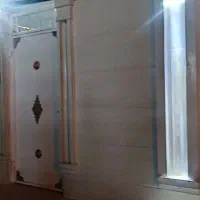 ملک|فروش خانه و ویلا|کوهدشت, |دیوار