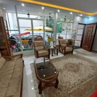 اجاره دربستی مسکونی ۱۴۰متر بنا دیباجی جنوبی|اجارهٔ خانه و ویلا|تهران, اختیاریه|دیوار