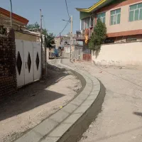 جدول کار|خدمات پیشه و مهارت|هشتگرد, شهرک ریحانه|دیوار