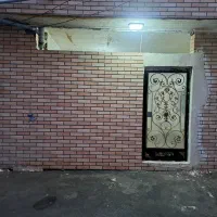 اجاره یک واحد ۹۶ متری دربست.