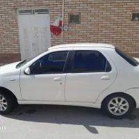 فیات سینا|خودرو سواری و وانت|فولادشهر, B1|دیوار