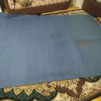 موکت سرمه ایی