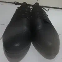 کفش بچگانه