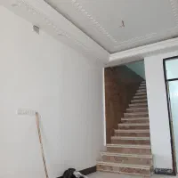 گچکاری|خدمات پیشه و مهارت|اهواز, منبع اب|دیوار