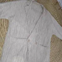 کت ژاکارد۴۴|لباس|کرج, دهقان ویلا|دیوار