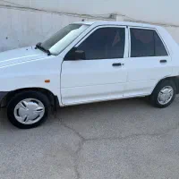 131مدل98 خونگی