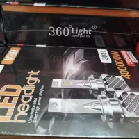 هدلایت کانپکس به قیمت عمده تعداد بالا|قطعات یدکی و لوازم جانبی|فسا, |دیوار