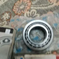 بلبرینگ چرخ عقب نیسان