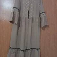 سایز ۴۴|لباس|قروه, |دیوار