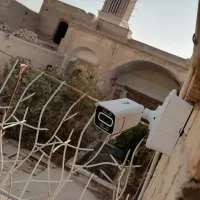 نصب فروش خدمات دوربین مداربسته دزدگیر اقساط 7ماهه