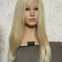 کله مانکن overmax در حد نو