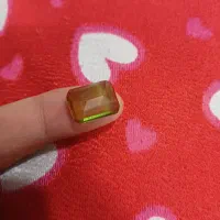 سنگ الکساندریت|جواهرات|قم, علی آباد|دیوار