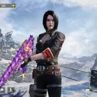 اکانت کالاف ندای وظیفه اکانت ک‌ا‌لاف