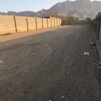 اجاره زمین ۲۰۰۰ متری و ۵۰۰۰ متری|اجارهٔ دفتر صنعتی، کشاورزی، تجاری|اصفهان, بهارستان|دیوار