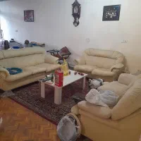 فروش لوازم خانگی|مبلمان خانگی و میز عسلی|تهران, امیرآباد|دیوار