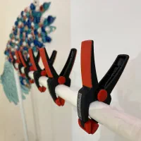 بین بگ عکاسی نوزاد|دوربین عکاسی و فیلمبرداری|تبریز, |دیوار