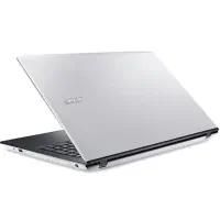 لپ تاپ Acer E5 رم ۱۲ گرافیک ۲
