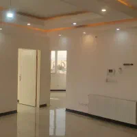 آپارتمان اجاره ای سه مورد|اجارهٔ آپارتمان|خمین, |دیوار