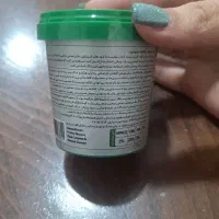 قرص کود ارگانیک رشد سریع گیاه پک کامل ۱۲۰ عددی|گل و گیاه طبیعی|بهارستان, |دیوار