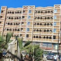 130-متر-نماز-28-نیایش